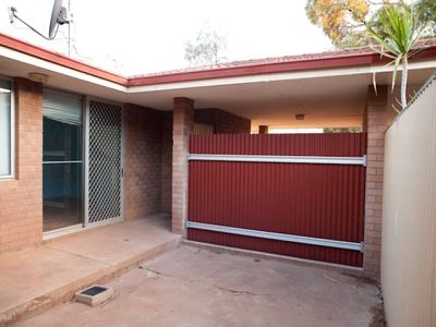 35B Starlight Place, South Kalgoorlie