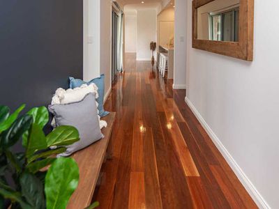 26 Barry Place, Crookwell