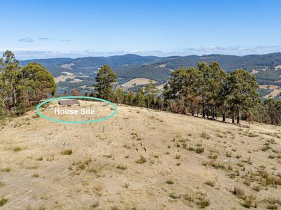 8862 Channel Highway, Huonville