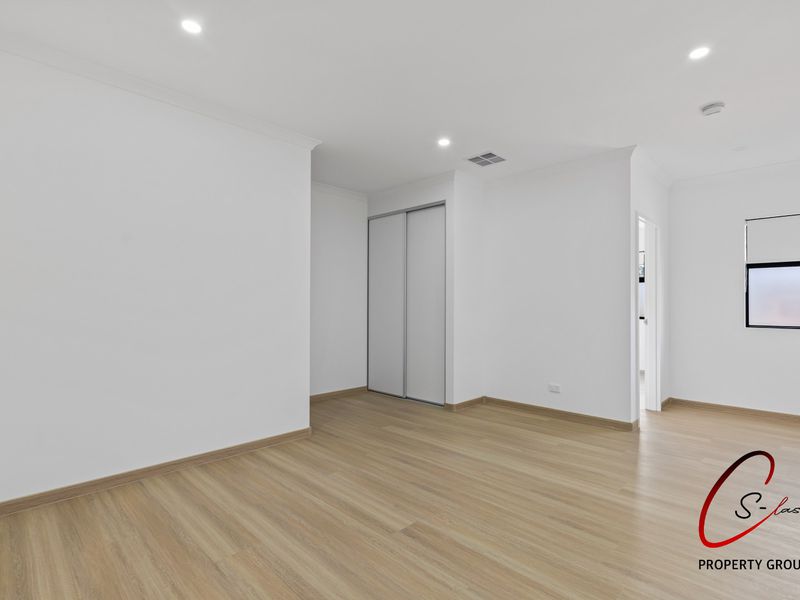 4 / 35 Bombard Street, Mount Pleasant