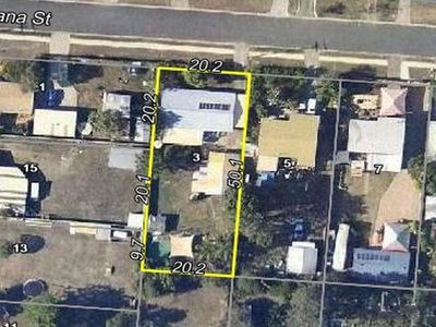 3 Dayana Street, Marsden