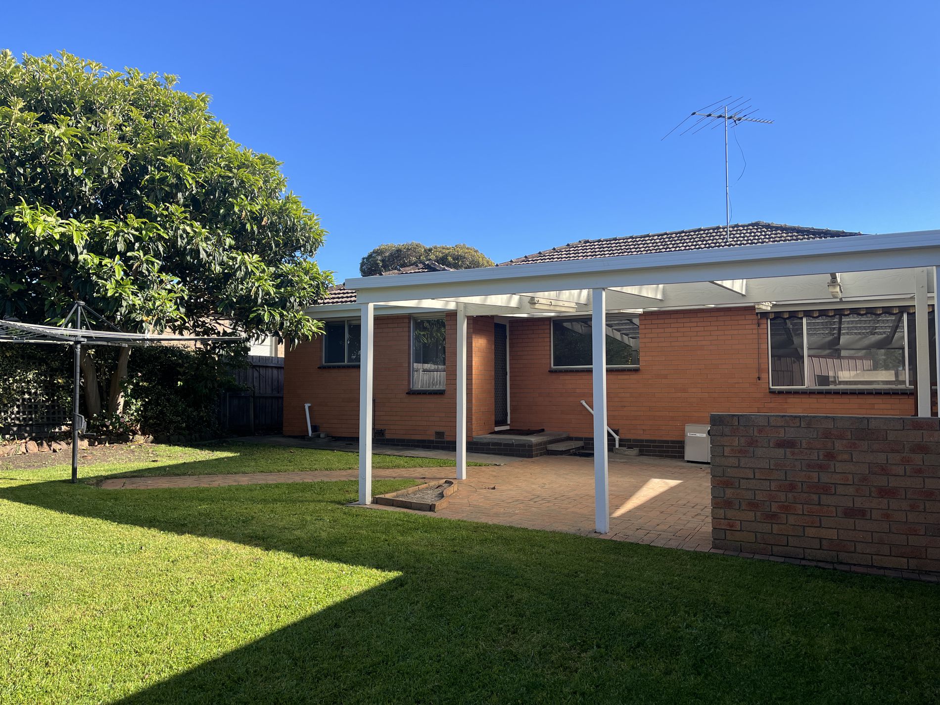 14 Fairfield Avenue, Belmont