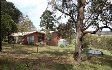 28 Leadbetter Road, Beaconsfield Upper