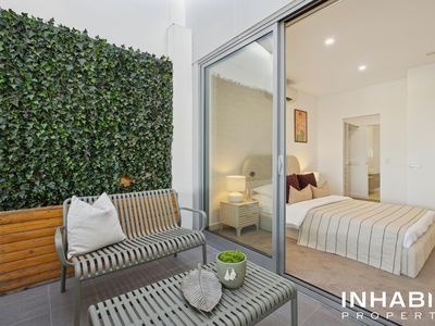 19 / 405 Oxford Street, Mount Hawthorn