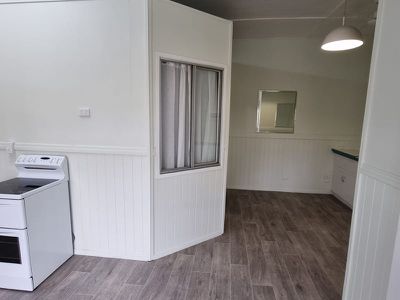 2 / 26 Lister Street, Monto