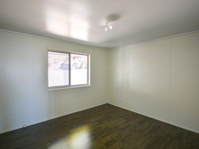 28 Kilner Street, Goodna