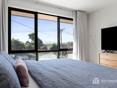 24 Buldah Street, Dandenong North