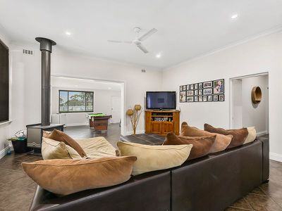 150 Mount Gambier rd, Millicent