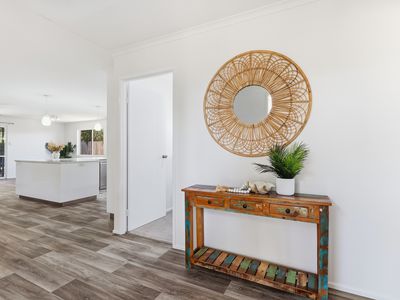 32 Peatey Street, Andergrove