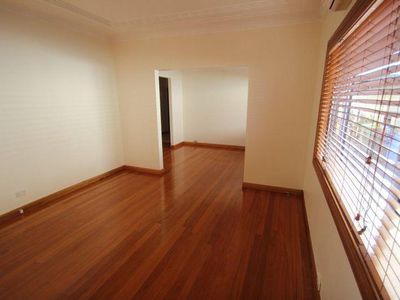 8 Sydney Street, Panania