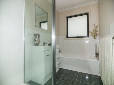 99A Arve Road, Geeveston
