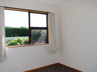 141 Adams Flat Road, Milton