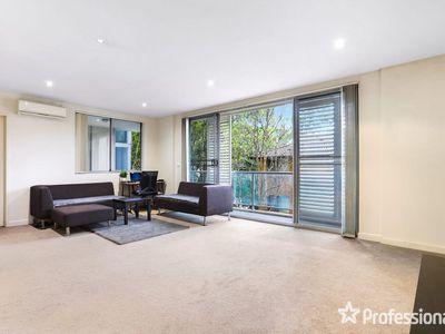 10 / 17-19 Hassall Street, Parramatta
