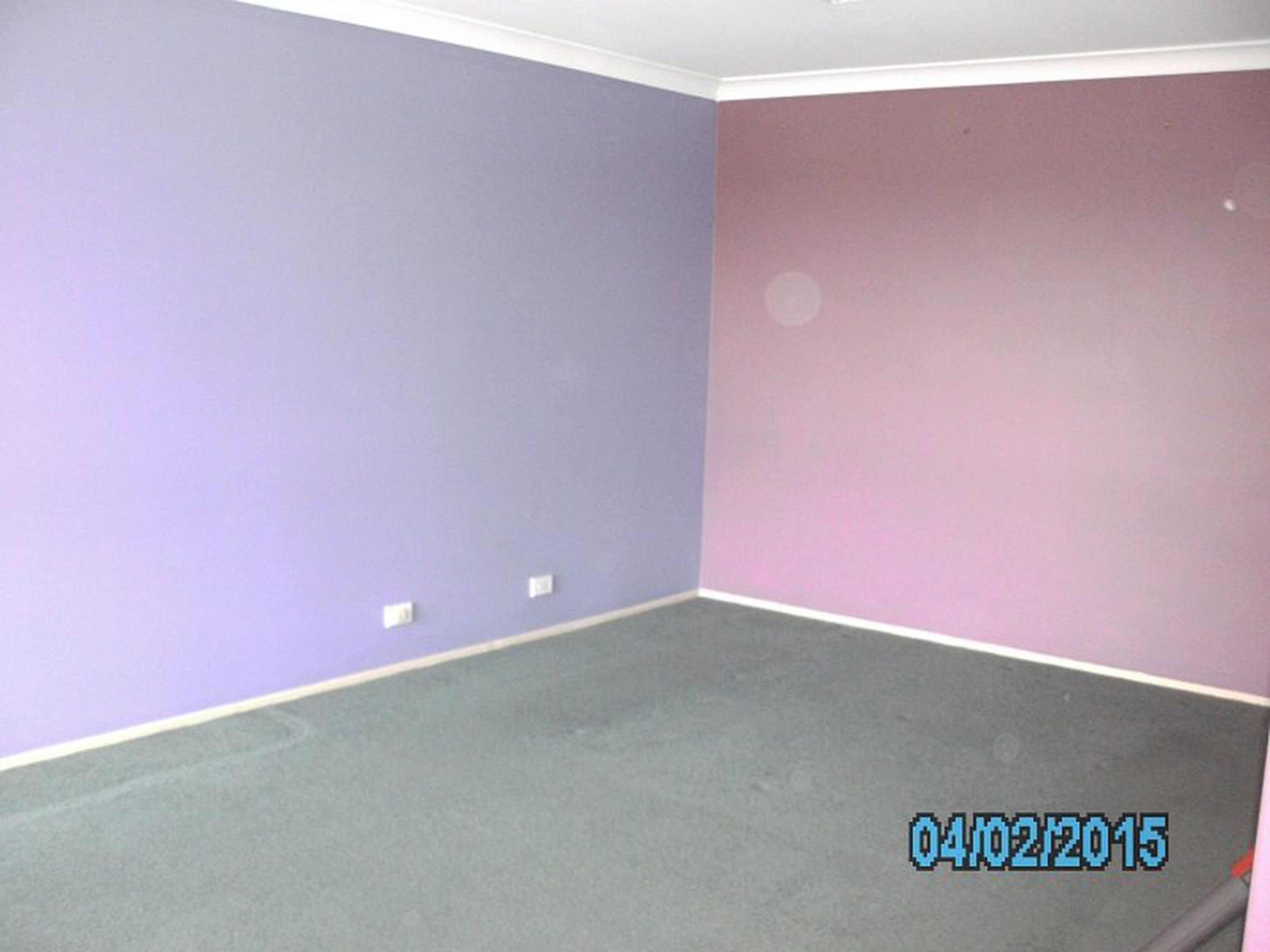 3 Tuscany Grove, SOUTH PENRITH