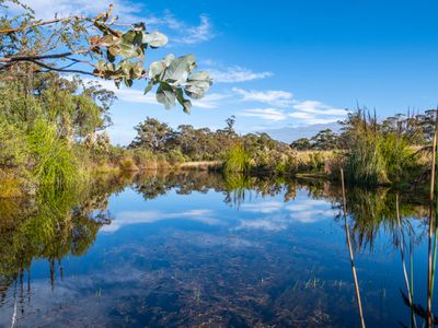 Lot 2, Wills Road, Abels Bay