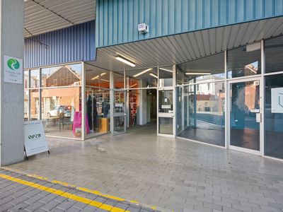 Shop 1a / 94 - 98 York Street, Launceston