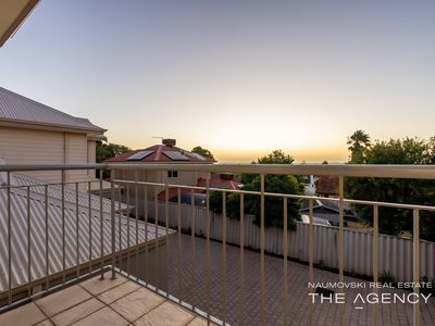 3C Rye Place, Nollamara