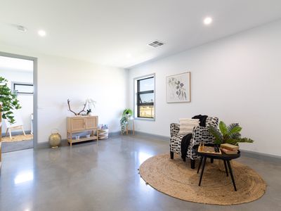 29 Mathews Lane, Bungendore