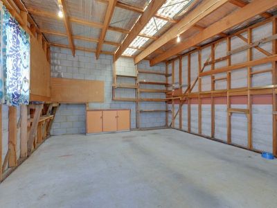 28 Kings Parade, Ulverstone