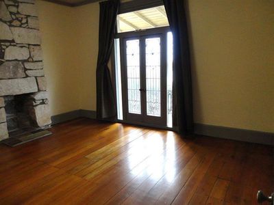 21 Duncan Street, Arncliffe