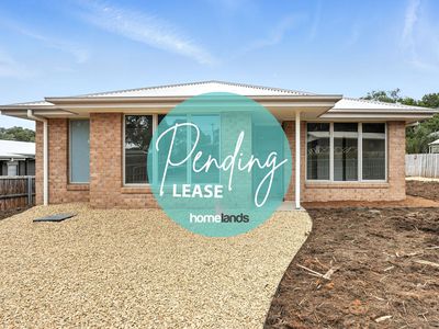 21 Gully Road, Dodges Ferry