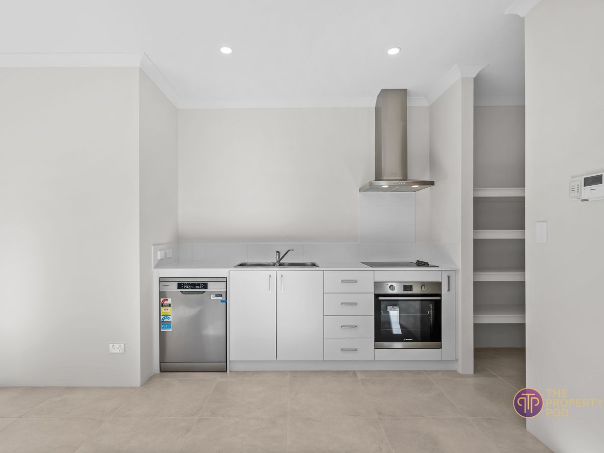 18B Baroque Way, , Baldivis