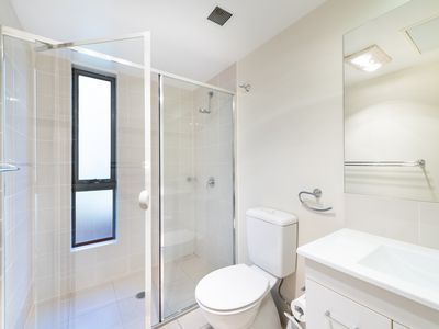 47 / 126 Thynne Street, Bruce