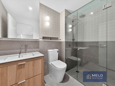 G02 / 4 Poulter, Avenue, Greensborough