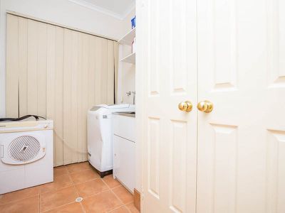 2 Mystery Court, South Hedland