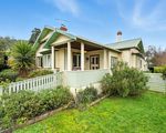 8 New Road, Franklin