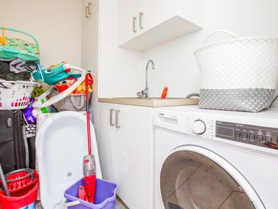 10 / 44 Counihan Crescent, Port Hedland