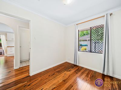 1 / 10 Chappel Street, Dianella
