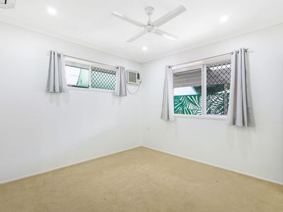 20 / 87 Macilwraith Street, Manoora
