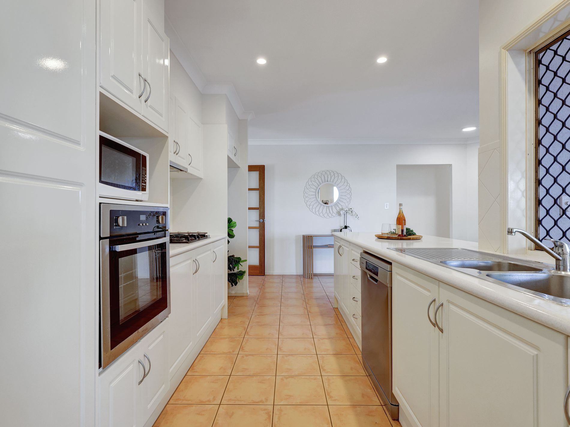 40 Herald Street, Bentley Park