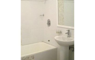 1 / 286 Chalmers  St, Redfern