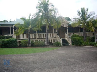 30 Glenmore Crescent, Rochedale
