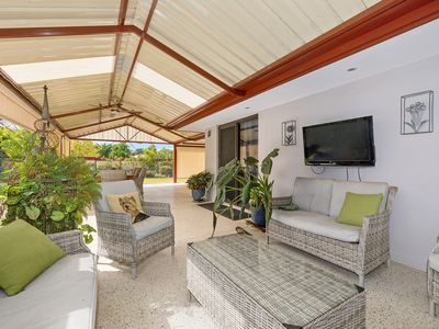 4 Quokka Elbow, Brookdale