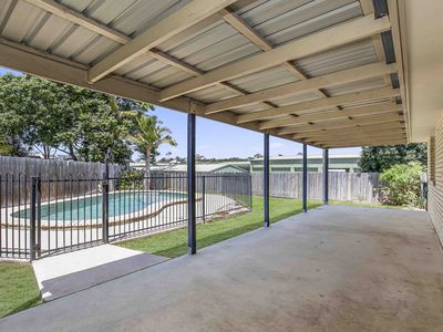 61 Dundee Street, Bray Park