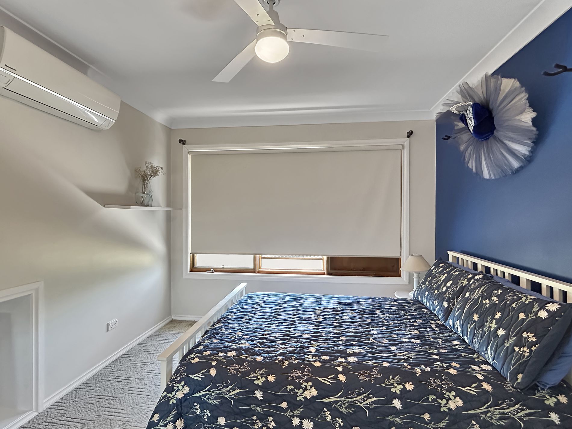 129 Third Avenue, Narromine