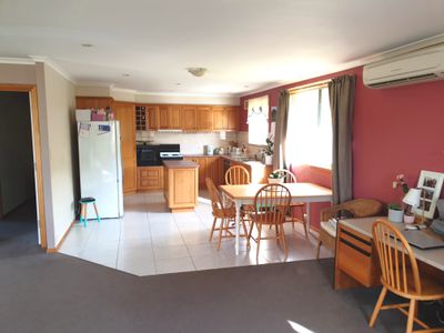 2746 Huon Hwy, Huonville