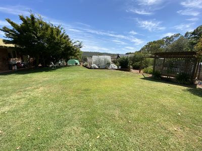 7A Hamilton Valley Court, Lavington