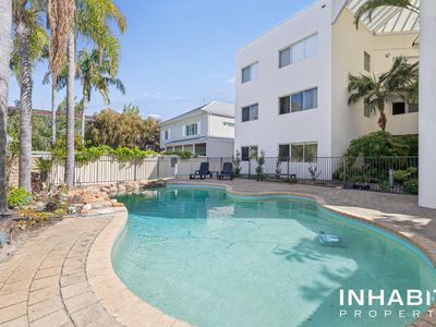 3 / 17 Melville Parade, South Perth