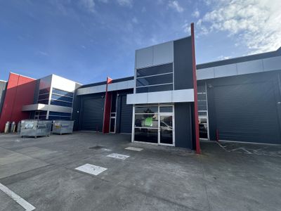 2 / 26 Lentini  Street, Hoppers Crossing