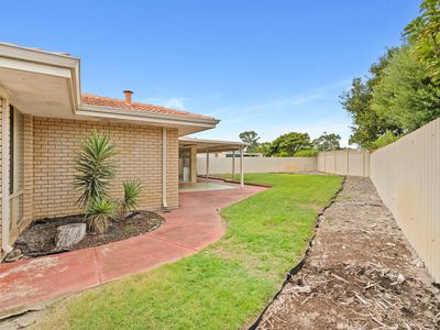 6 Chidley Place, Rockingham