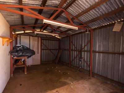 31 Robinson Street, Port Hedland