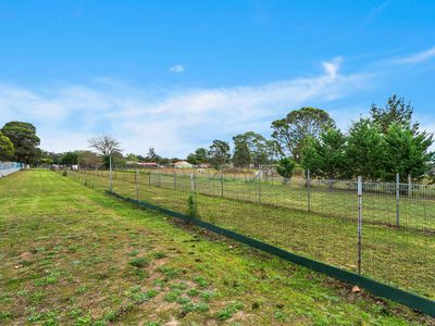 48 Calymea Street, Nowra Hill