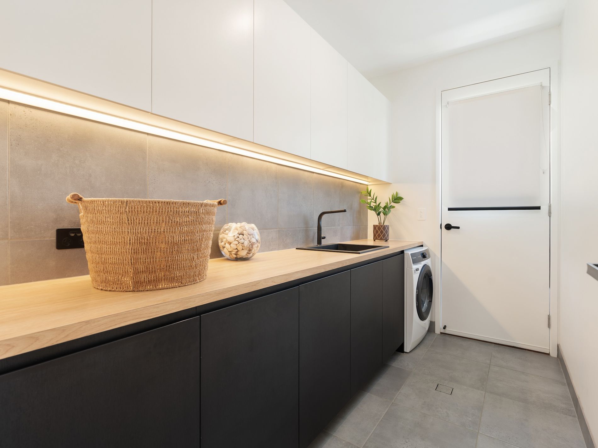 6 Tallowood Court, Peregian Springs