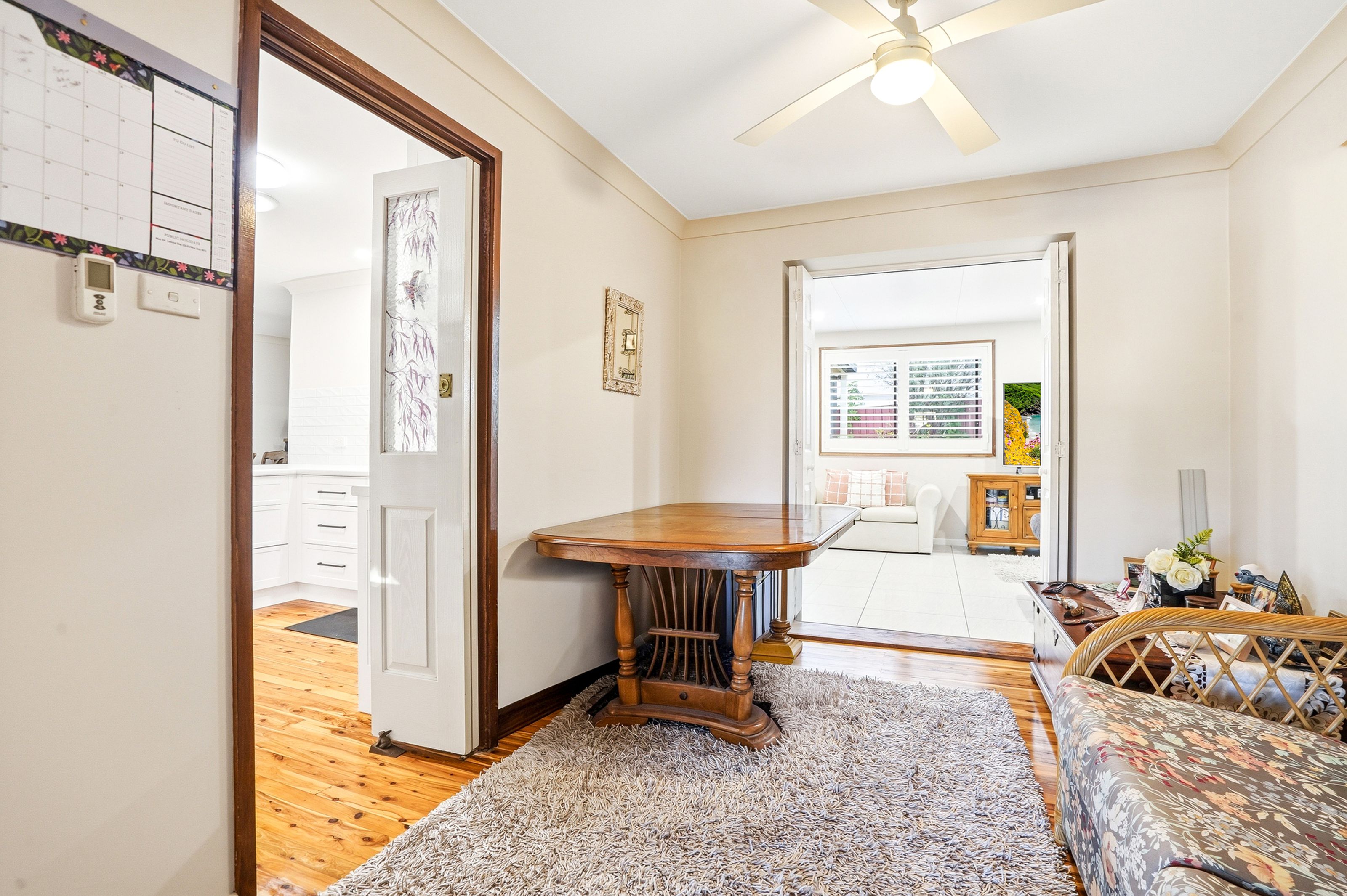11 Bickley Road, SOUTH PENRITH