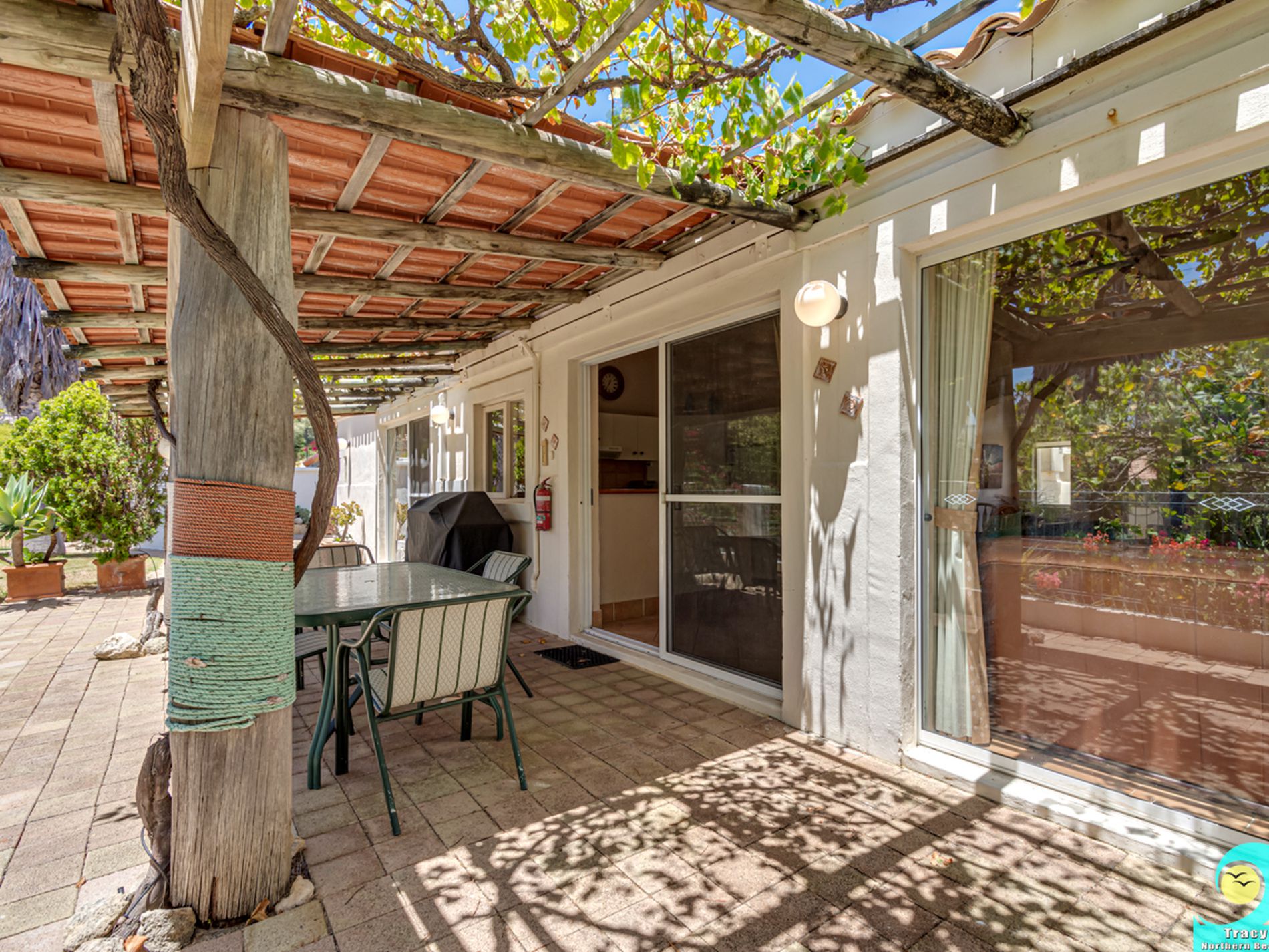 38 Brazier Road, Yanchep