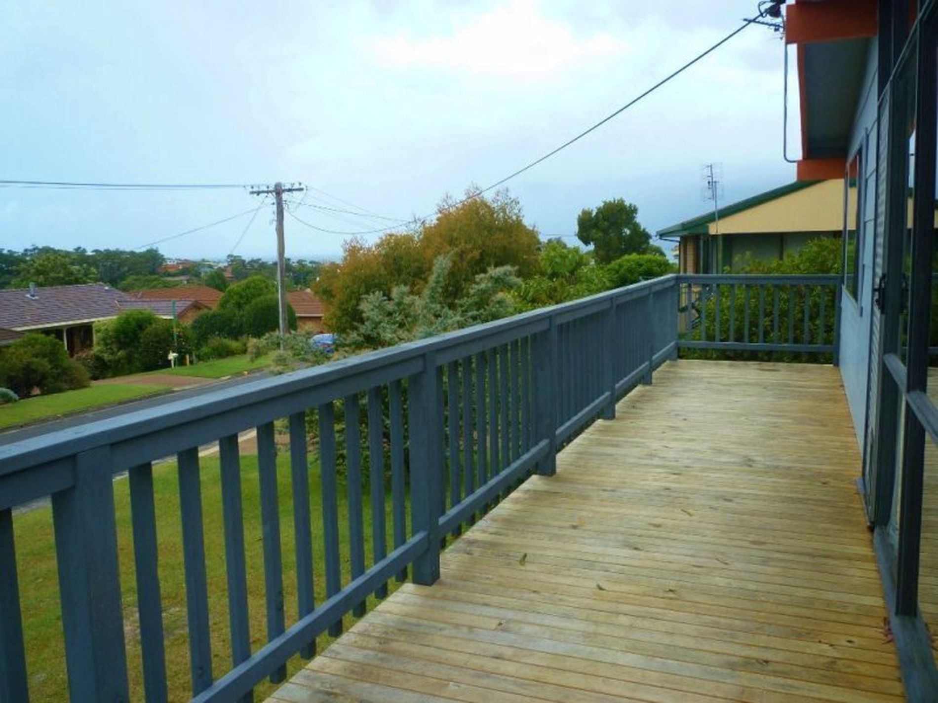 15 Hilltop Crescent, Mollymook